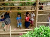 20100725-P1080205