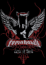 bs-tomahawk-festival.gif