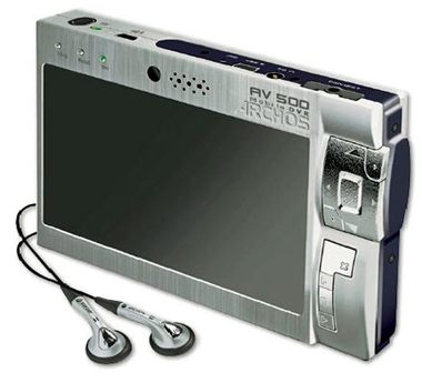 neuermp3player.jpg