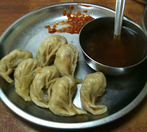 momos_gangtok.jpg